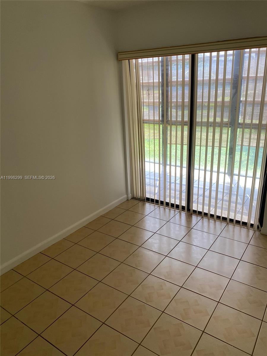 9608 West McNab Road, Unit 103 Tamarac, FL 33321 - Photo 3 of 8
