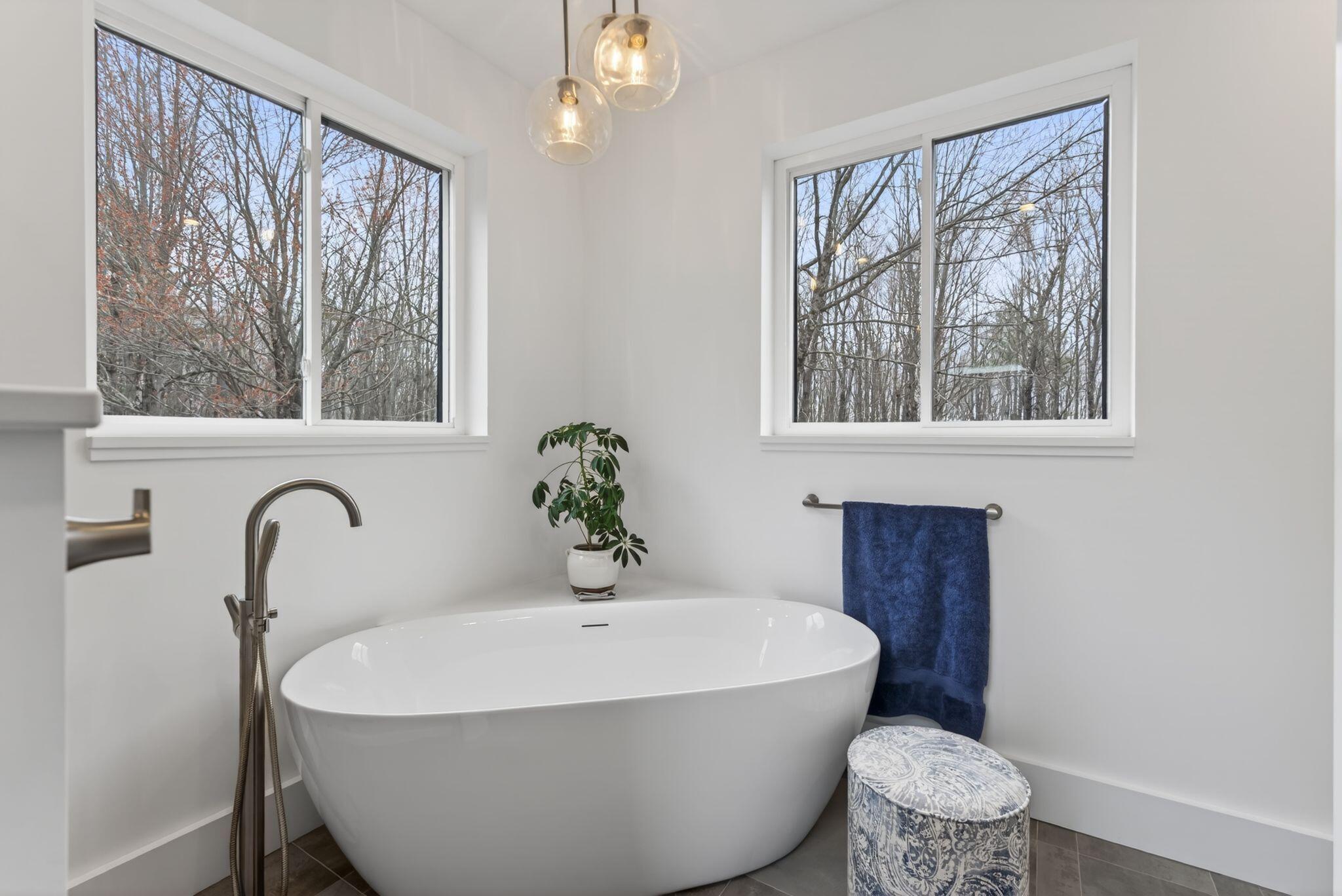 672 Danville Corner Road Auburn, ME 04210 - Photo 52 of 87 22