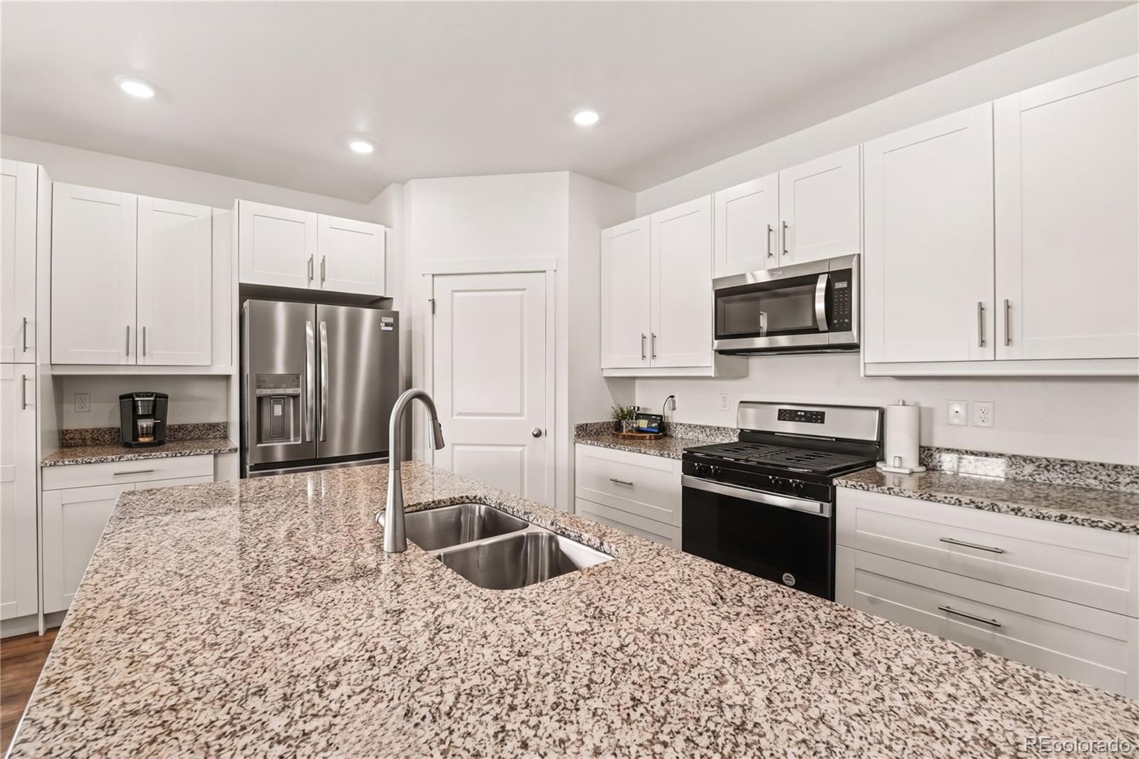 429 Bluebird Road Johnstown, CO 80534 - Photo 12 of 18