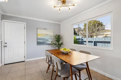 $679,000 | 5355 Bayview Avenue, Richmond, CA 94804