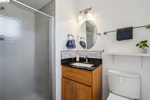 $679,000 | 5355 Bayview Avenue, Richmond, CA 94804