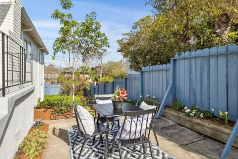 $679,000 | 5355 Bayview Avenue, Richmond, CA 94804