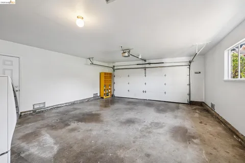 $679,000 | 5355 Bayview Avenue, Richmond, CA 94804