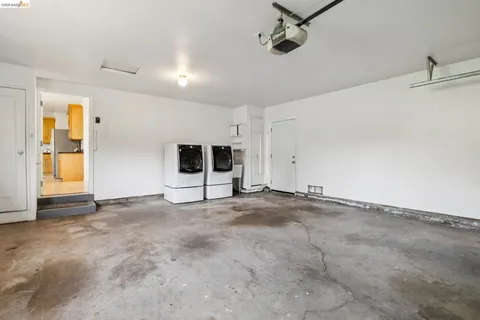 $679,000 | 5355 Bayview Avenue, Richmond, CA 94804