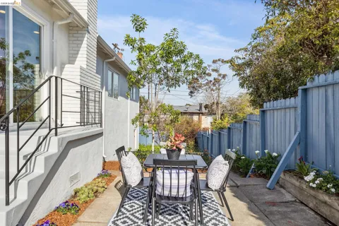 $679,000 | 5355 Bayview Avenue, Richmond, CA 94804