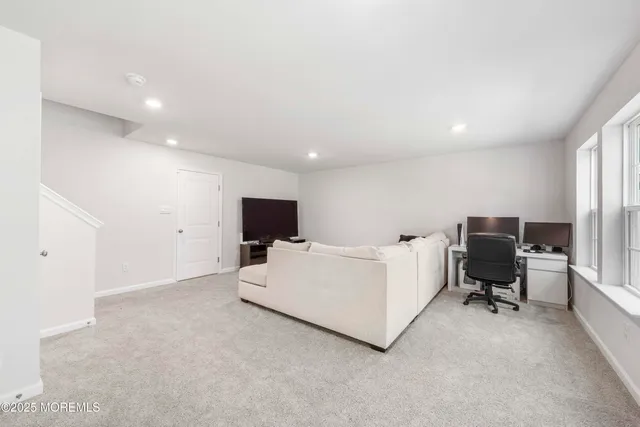 $4,600 | 64 Wembley Way, Tinton Falls, NJ 07753