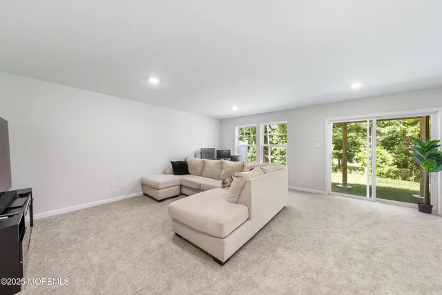 $4,600 | 64 Wembley Way, Tinton Falls, NJ 07753