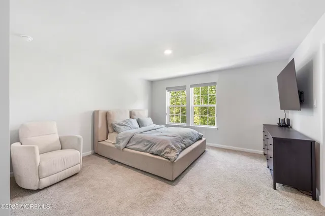 $4,600 | 64 Wembley Way, Tinton Falls, NJ 07753