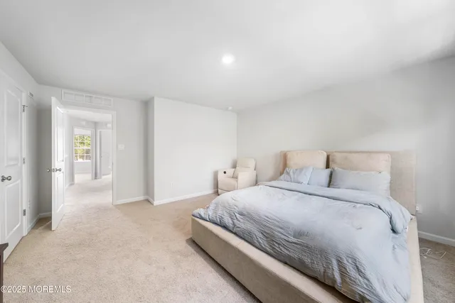 $4,600 | 64 Wembley Way, Tinton Falls, NJ 07753