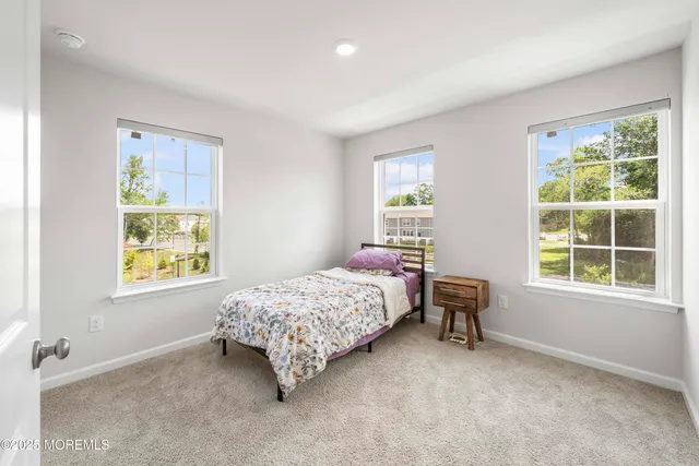 $4,600 | 64 Wembley Way, Tinton Falls, NJ 07753