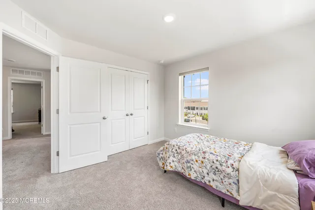 $4,600 | 64 Wembley Way, Tinton Falls, NJ 07753