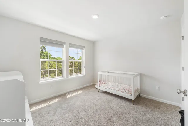 $4,600 | 64 Wembley Way, Tinton Falls, NJ 07753