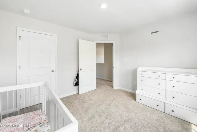 $4,600 | 64 Wembley Way, Tinton Falls, NJ 07753