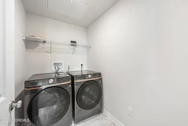 $4,600 | 64 Wembley Way, Tinton Falls, NJ 07753