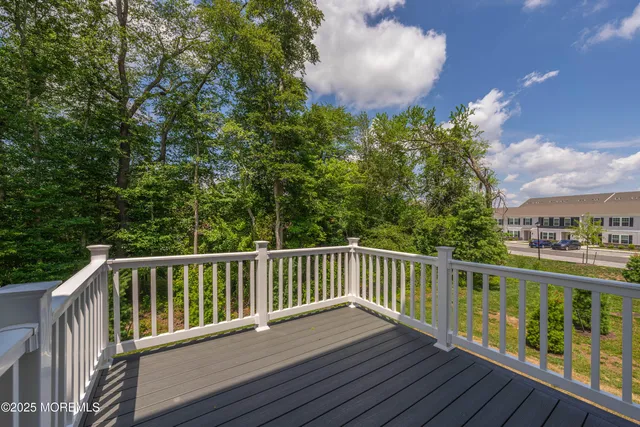 $4,600 | 64 Wembley Way, Tinton Falls, NJ 07753