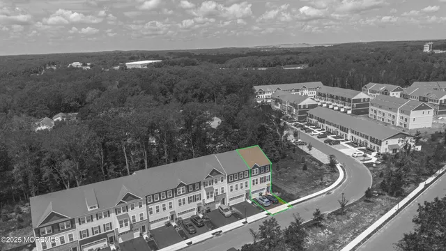 $4,600 | 64 Wembley Way, Tinton Falls, NJ 07753