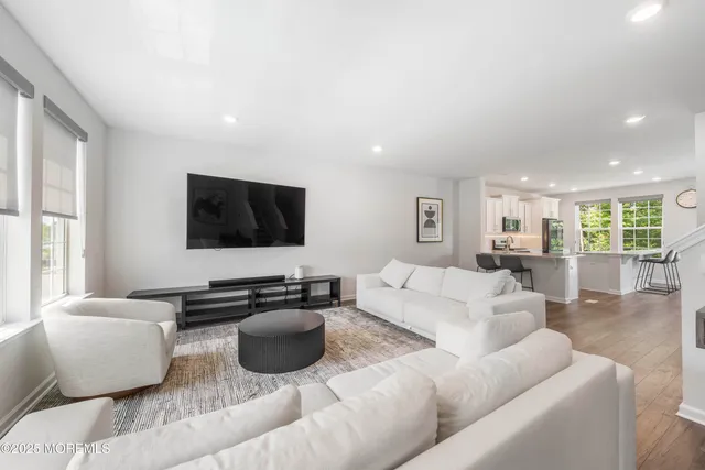 $4,600 | 64 Wembley Way, Tinton Falls, NJ 07753