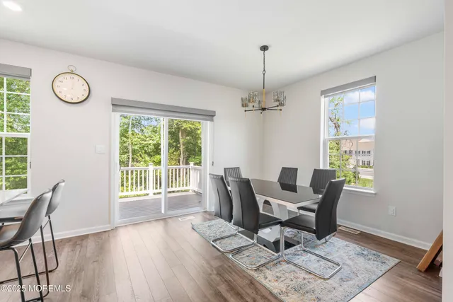 $4,600 | 64 Wembley Way, Tinton Falls, NJ 07753