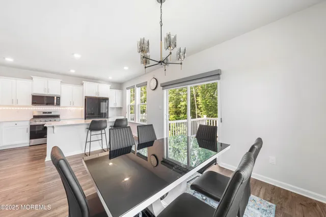 $4,600 | 64 Wembley Way, Tinton Falls, NJ 07753