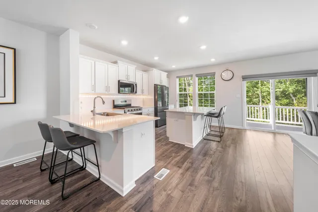 $4,600 | 64 Wembley Way, Tinton Falls, NJ 07753