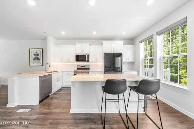 $4,600 | 64 Wembley Way, Tinton Falls, NJ 07753