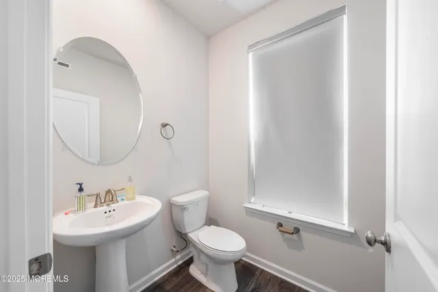 $4,600 | 64 Wembley Way, Tinton Falls, NJ 07753