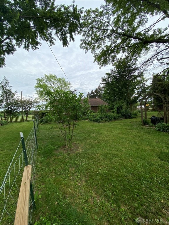 4244 South Rudy Road Tipp City, OH 45371 - Photo 34 of 36