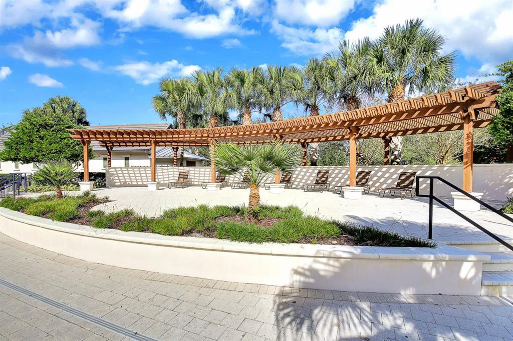 5302 Fishhawk Ridge Drive Lithia, FL 33547 - Photo 25 of 32