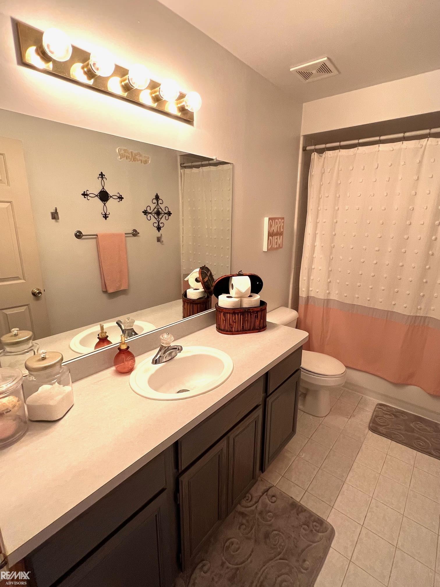 49194 Monte Road Chesterfield, MI 48047 - Photo 19 of 27