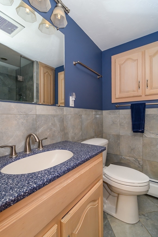 48 Beacon Street Natick, MA 01760 - Photo 18 of 24
