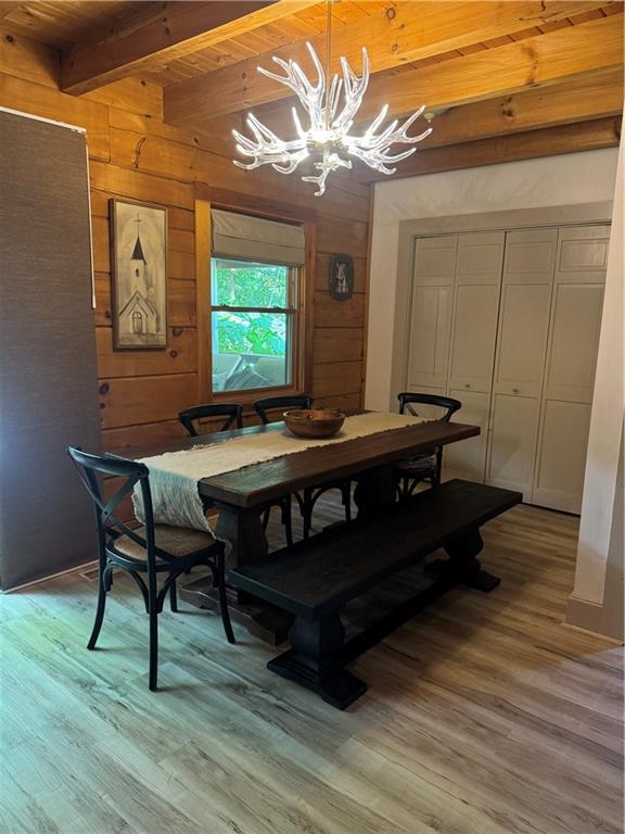 1816 Mt Olivet Road Dallas, GA 30132 - Photo 10 of 17