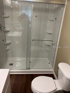1211 Browning Gate Road Estill, SC 29918 - Photo 20 of 48