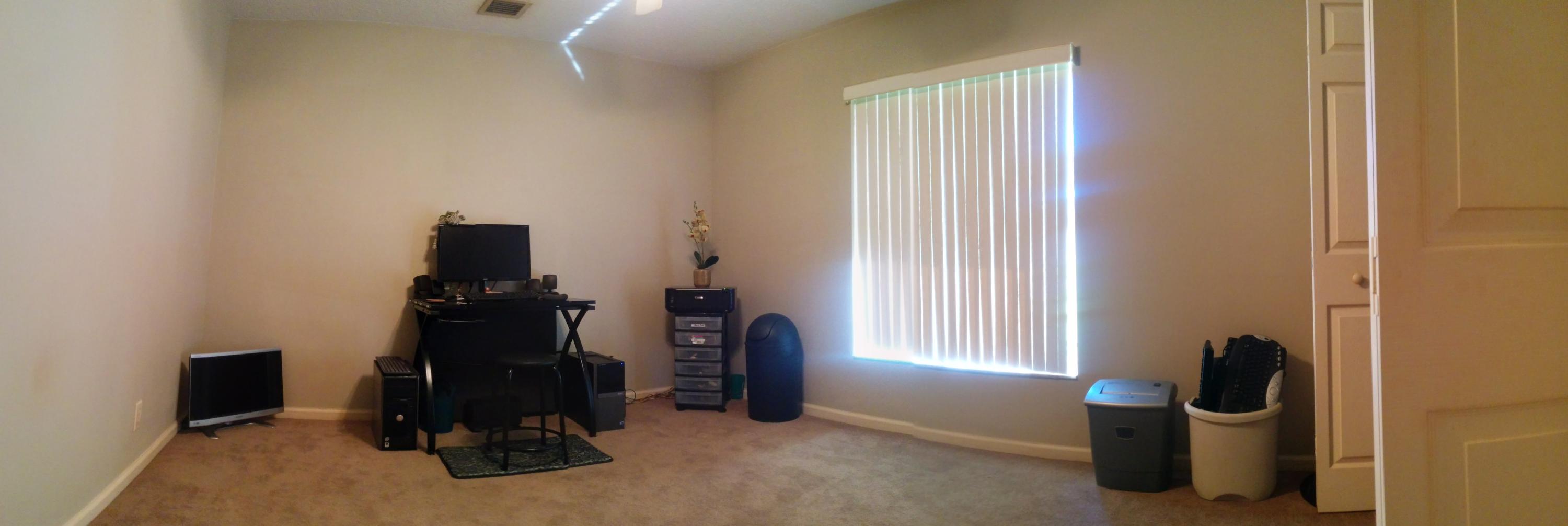 9857 154th Road North Jupiter, FL 33478 - Photo 11 of 24 Bed2