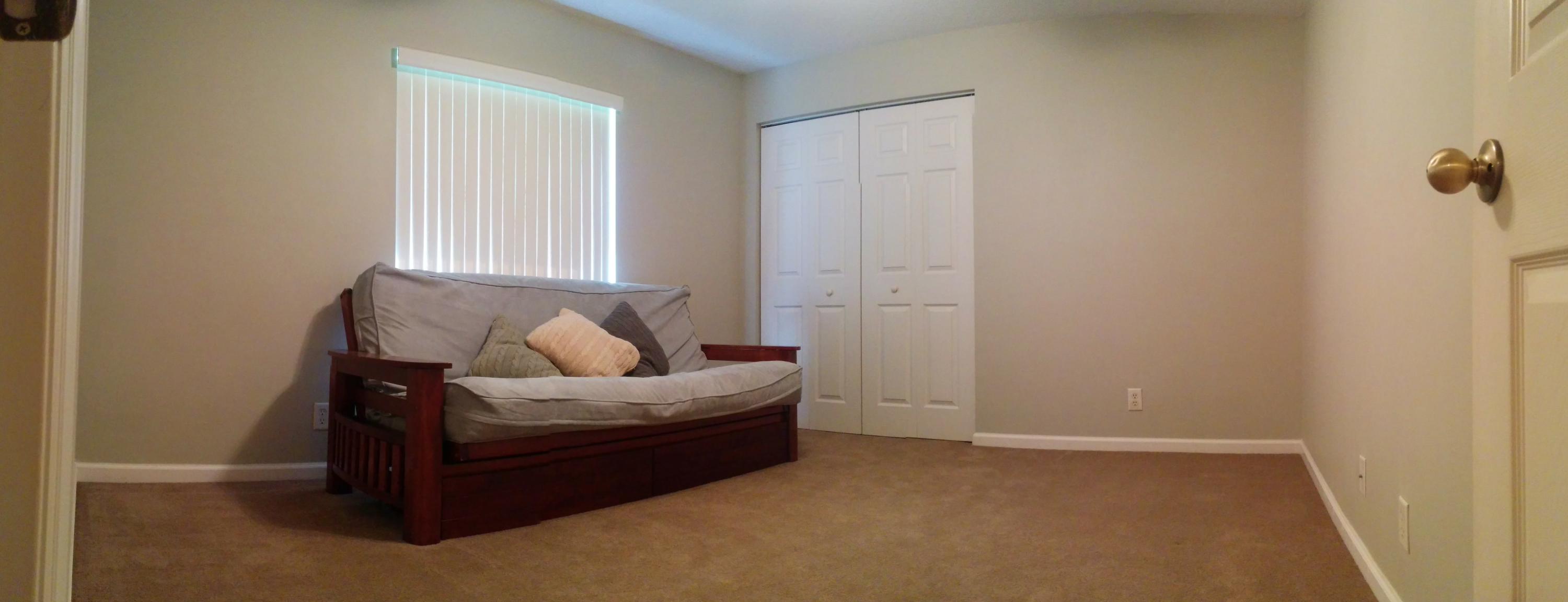 9857 154th Road North Jupiter, FL 33478 - Photo 12 of 24 Bed3