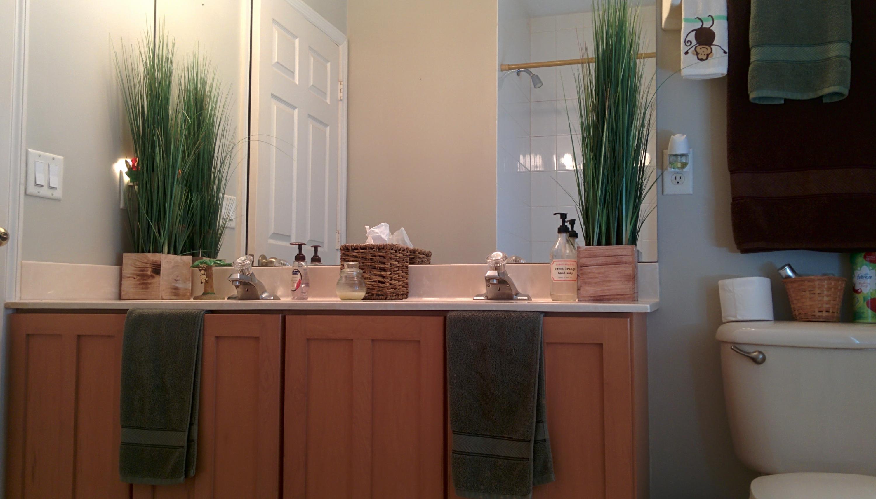 9857 154th Road North Jupiter, FL 33478 - Photo 13 of 24 Bath2