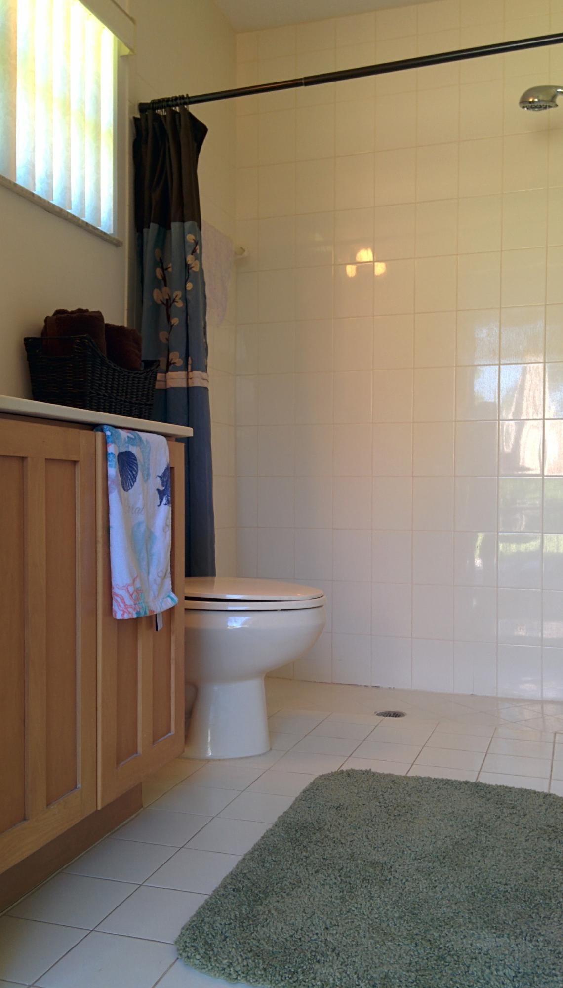 9857 154th Road North Jupiter, FL 33478 - Photo 15 of 24 Bath3