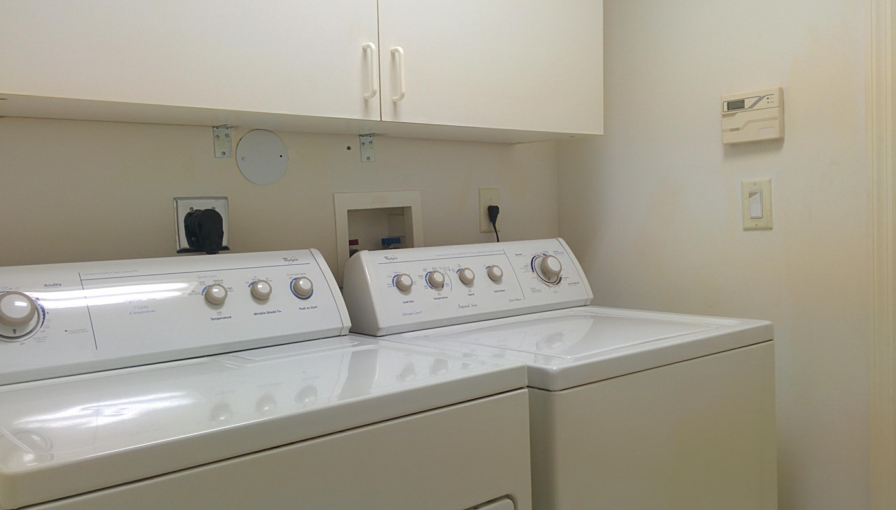 9857 154th Road North Jupiter, FL 33478 - Photo 16 of 24 Pantry