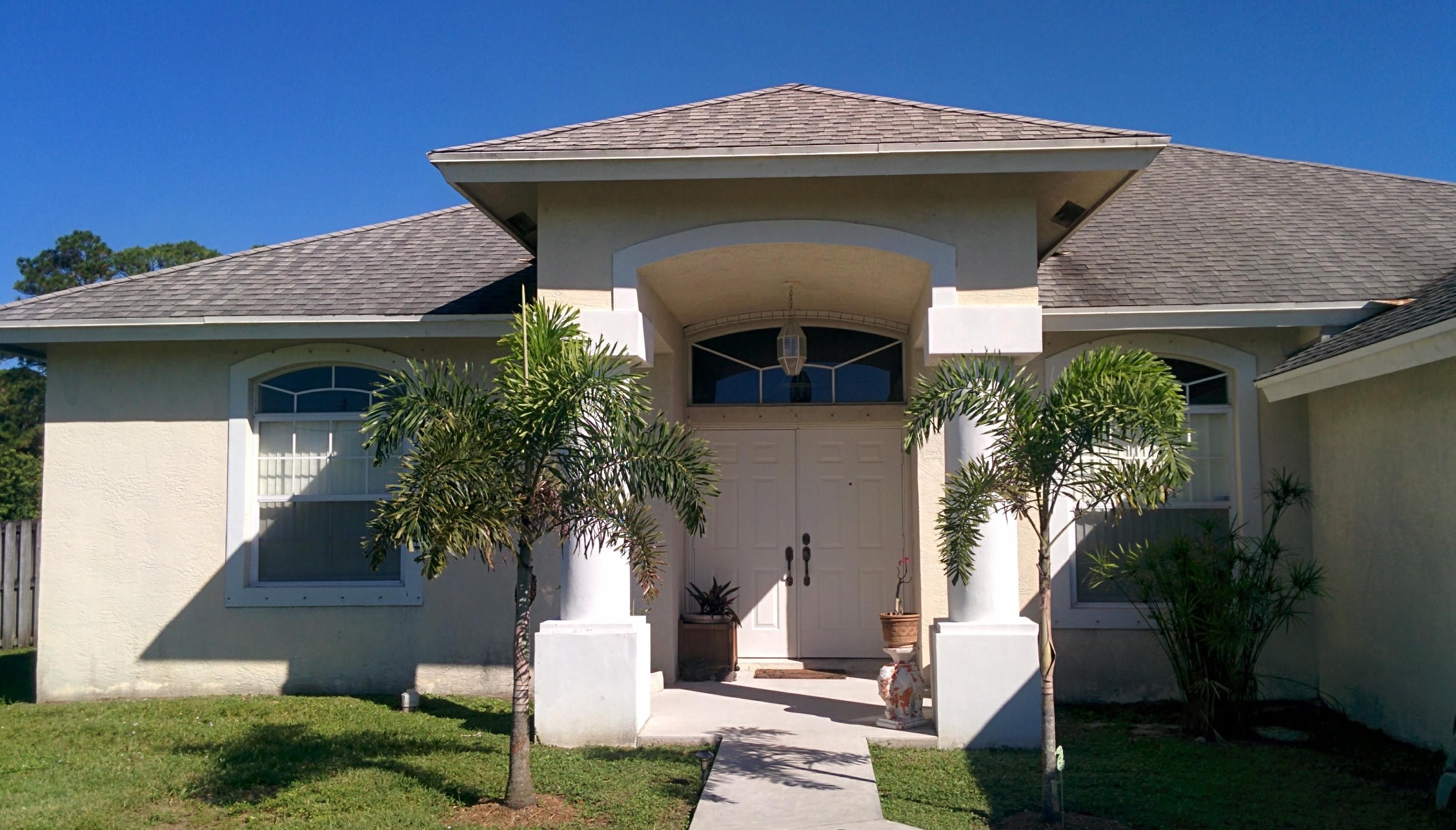 9857 154th Road North Jupiter, FL 33478 - Photo 2 of 24 FrontDoor