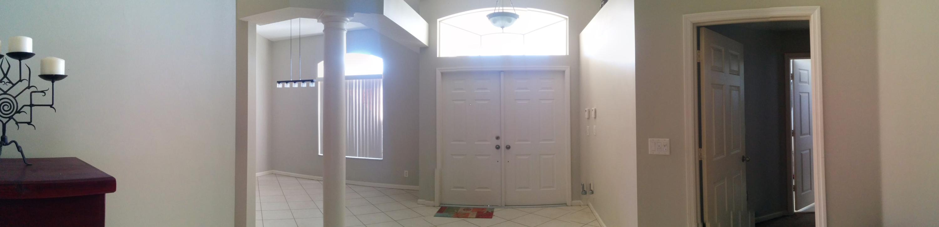9857 154th Road North Jupiter, FL 33478 - Photo 4 of 24 Entry2