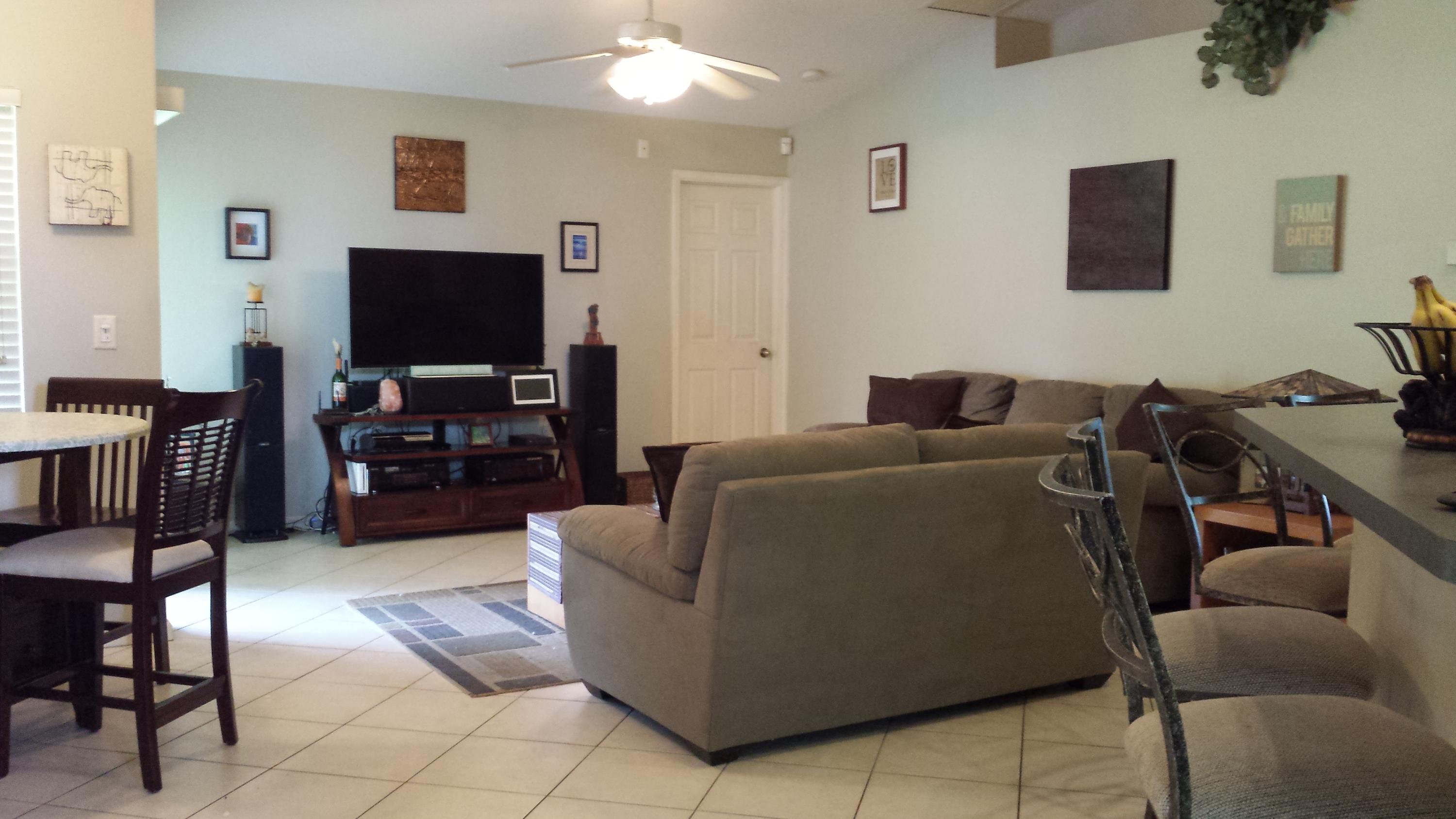 9857 154th Road North Jupiter, FL 33478 - Photo 5 of 24 GreatRm