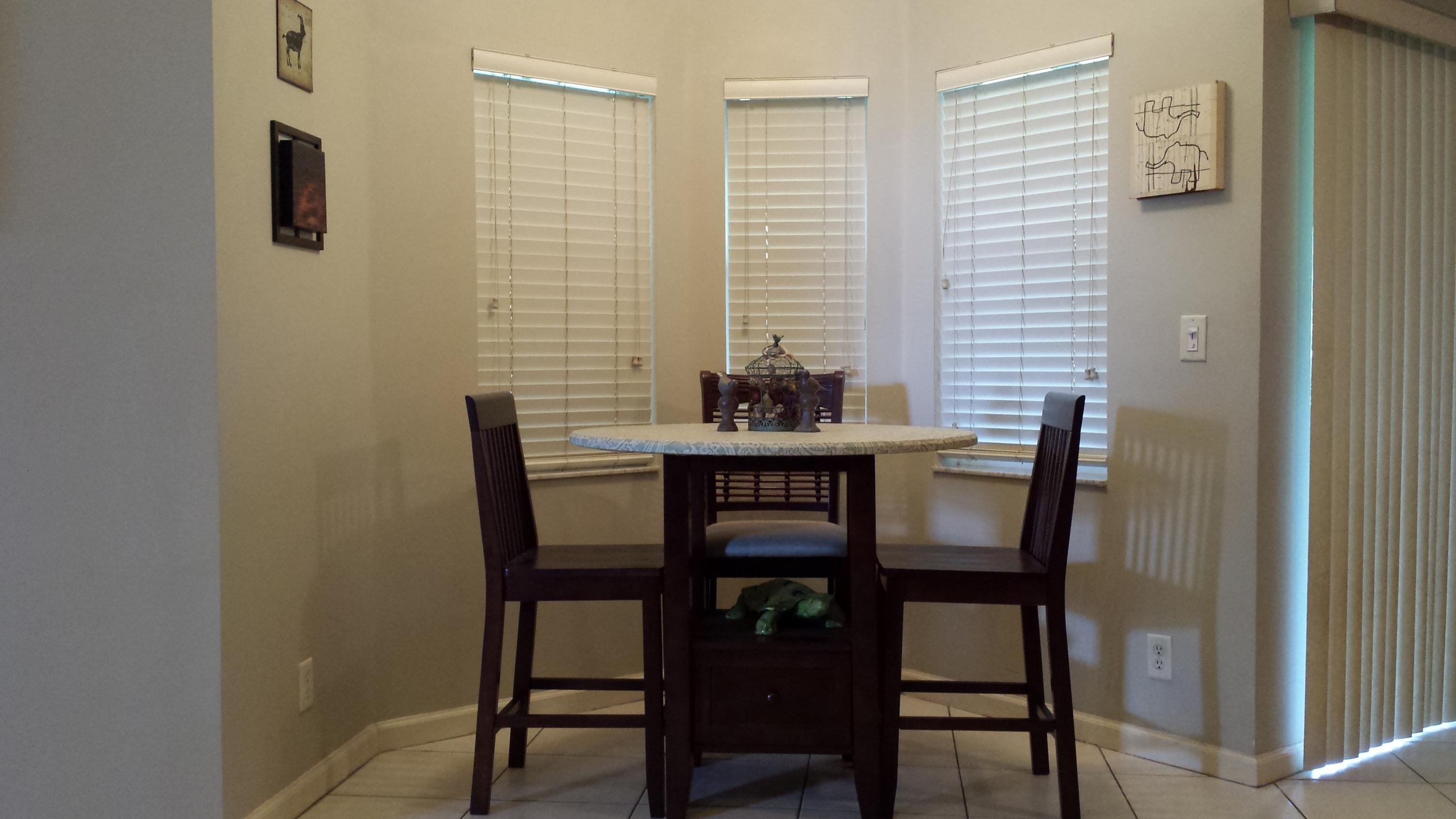 9857 154th Road North Jupiter, FL 33478 - Photo 7 of 24 EatIn