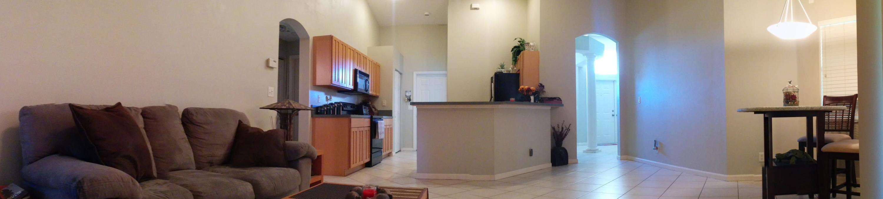 9857 154th Road North Jupiter, FL 33478 - Photo 8 of 24 KitchGreatEatin
