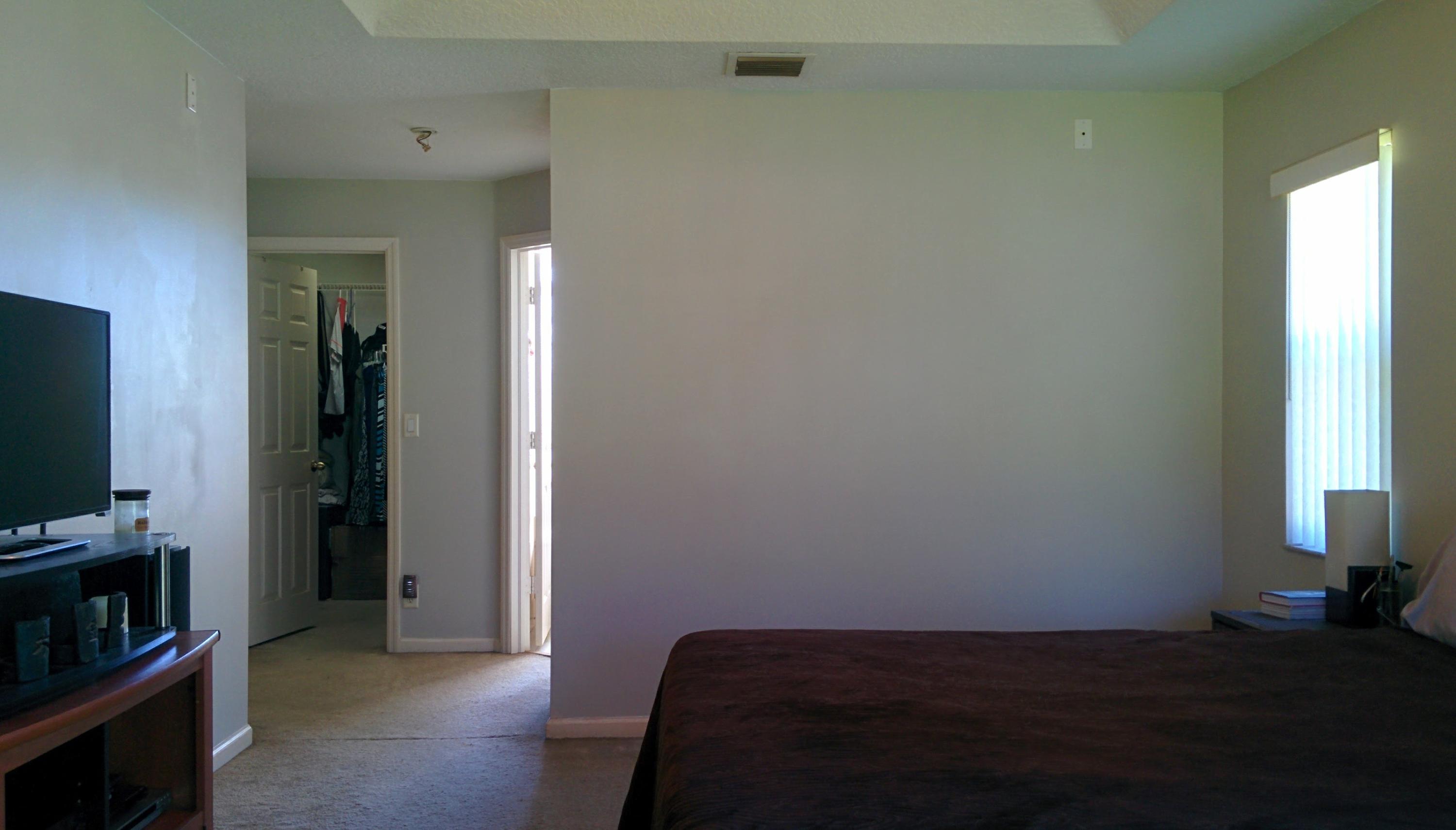 9857 154th Road North Jupiter, FL 33478 - Photo 9 of 24 MastBed