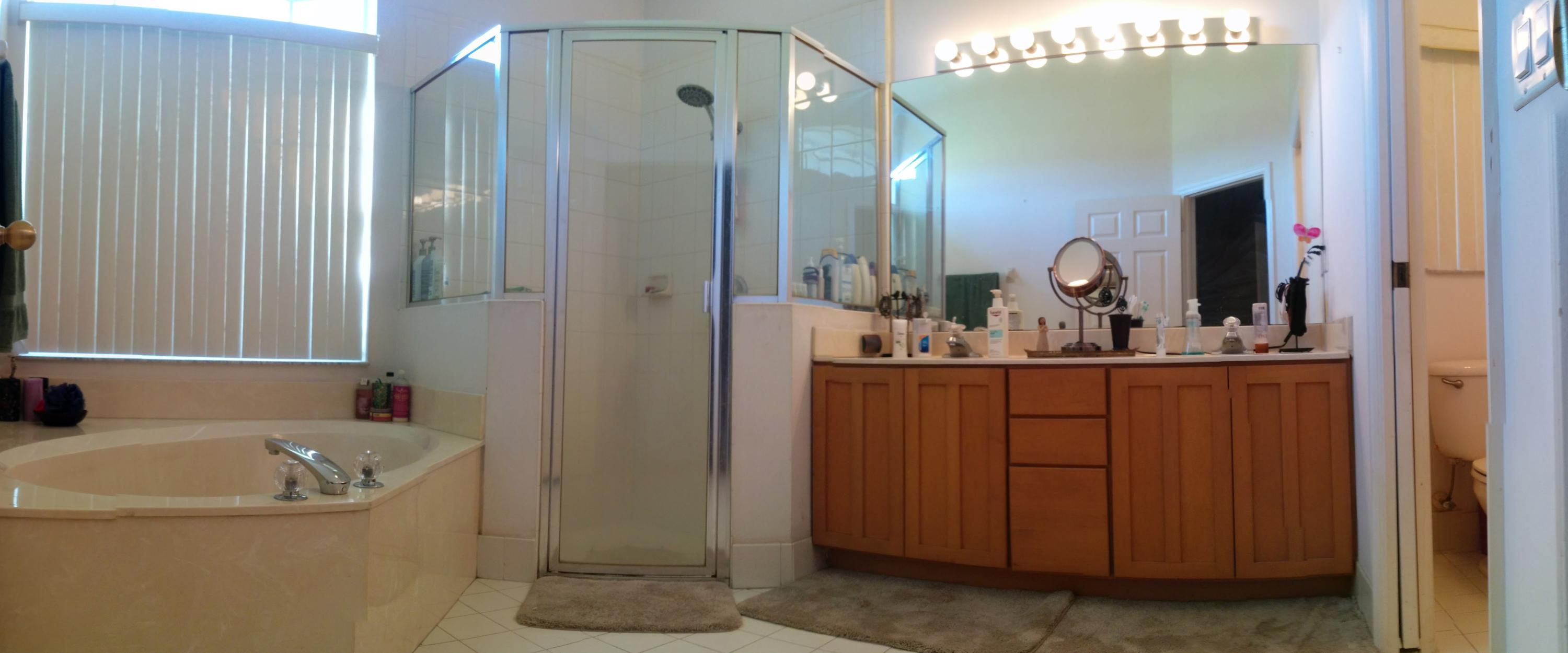 9857 154th Road North Jupiter, FL 33478 - Photo 10 of 24 MastBath