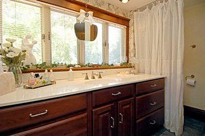 1011 North Spring Street Elgin, IL 60120 - Photo 8 of 12 Gallery Image 8