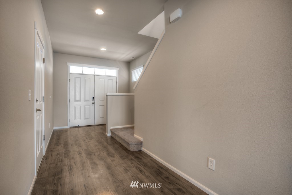 21127 Meridian Drive Southeast, Unit P23 Bothell, WA 98021 - Photo 33 of 40