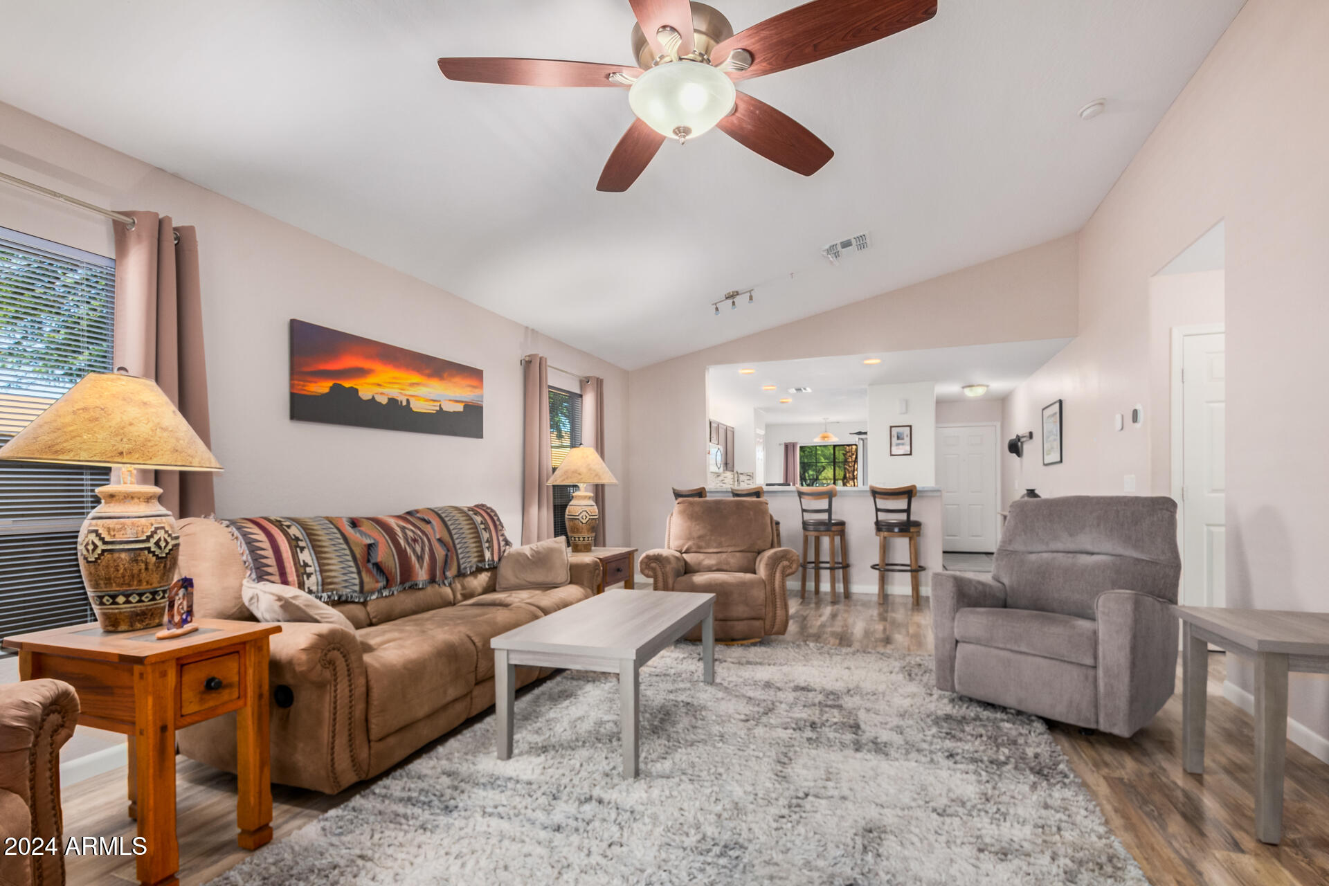 17793 West Redfield Road Surprise, AZ 85388 - Photo 12 of 46 12 - Redfield