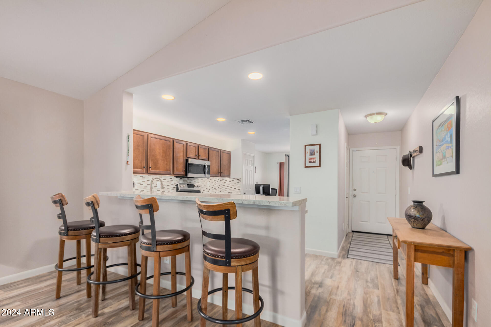 17793 West Redfield Road Surprise, AZ 85388 - Photo 14 of 46 14 - Redfield