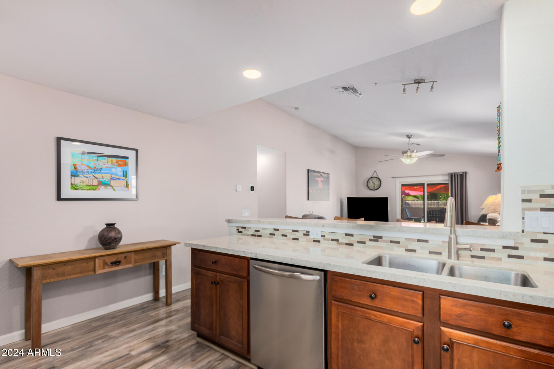 17793 West Redfield Road Surprise, AZ 85388 - Photo 16 of 46 16 - Redfield
