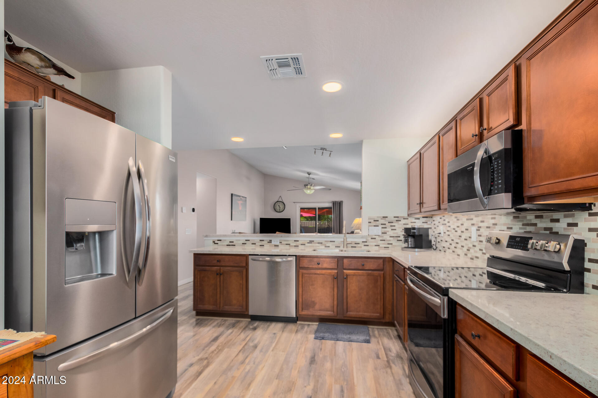 17793 West Redfield Road Surprise, AZ 85388 - Photo 17 of 46 17 - Redfield